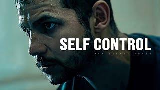SELF CONTROL - Best Motivational Video