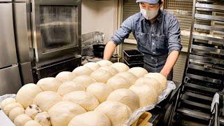 路地にひっそり佇む地元隠れ家ベーカリー！常連が愛してやまない安く美味しいパン屋４選