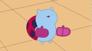 Catbug