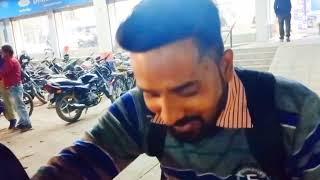 My New Bike ️|Bajaj Pulsar|NS125 #vlog #trending