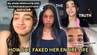 Lala TV: The Influencer Who Manipulated Millions