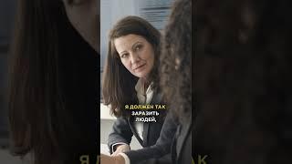 Руководитель будущего — это кто?