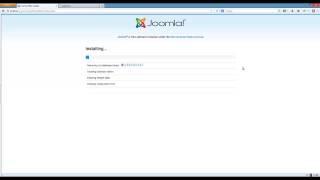Sj Sport Store - Joomla 3.3 Template - Install Quickstart Package