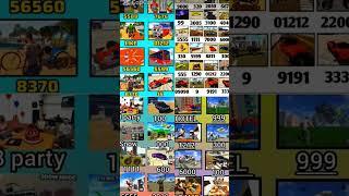 Indian bike driving 3d new update all Chet code  #shorts #video #like #subscribe