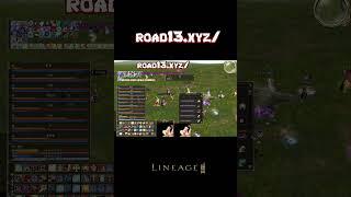 25.5.6  SHORTS 15_ l2 CARDINAL PVP ROAD SERVER