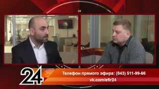 Главные новости - Рак – не приговор