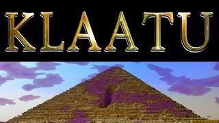 Klaatu - Sub Rosa Subway - with lyrics