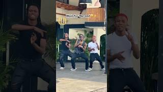 SOH SOH- Odeal(Dance Video) #dance #afrodance #afrobeats #trending #shortsvideo #viralshots #shorts