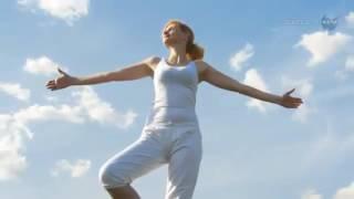 ScienceCasts: Breath of Fresh Air