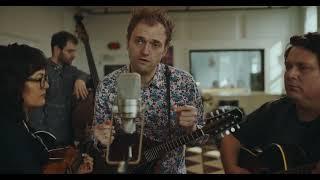 Nickel Creek - Holding Pattern (Official Music Video)