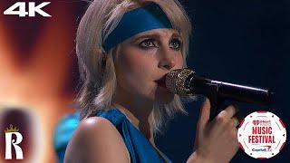 Paramore | iHeartRadio Music Festival 2024 | Full Show