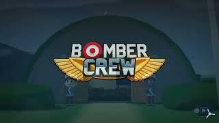 Boomer crew