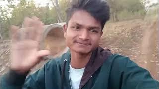 reels banne chale|| my vlogs || sahil Kumar vlogs || spports me guys