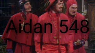 Aidan 548