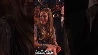 #jlo #benaffleck #galanight #partywear #hollywood #awardnight #jenniferlopez #celebrity #losangeles