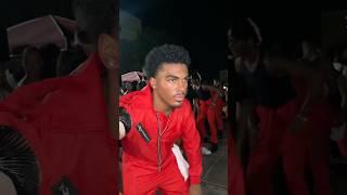 She wit the Nupes Now(SUBSCRIBE) #youtubeshorts #nupes #nupe #kappaalphapsi #kappa