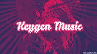 TorbyTorrents - Indigo Rose Software All Products [Keygen Music]