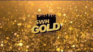 Krivenchy favorītdziesmas! Radio SWH Gold papildina sabiedrībā zināmu cilvēku muzikālā izlase