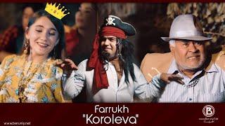 Farrukh - Koroleva (Official Video)