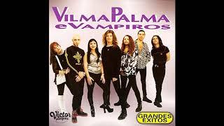 Mix Vilma Palma E Vampiros Exitos Vol.1 2020 - DjVicTor.Vasquez (Lima-Perú)
