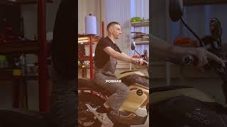Какой Мотоцикл выбрать для Города и Почему?! Спортбайк / Нейкед / Классик