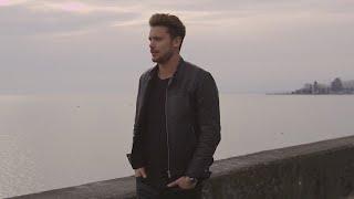 Bastian Baker - Tattoo On My Brain (official video)