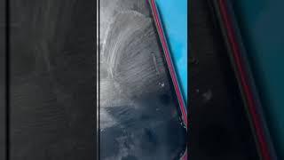 БЫСТРО И КАЧЕСТВЕННО СДЕЛАЛИ iPhone XR