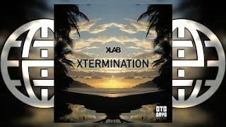 XLAB - Xtermination