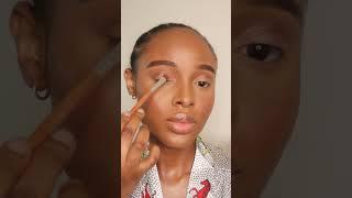 #funnyshorts #makeuptutorial #christiangirl #shorts_ #shortsafrica #makeupshorts #makeuplover