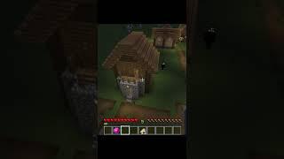 Очень информативно #майнкрафт#minecraft