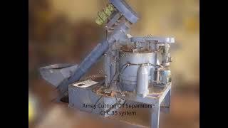 Amey Engineers Product Range | Shredders| Crushers|Chip Wringers|Hammer mills