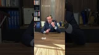 Взыскание долга при реорганизации: новые возможности в законе!