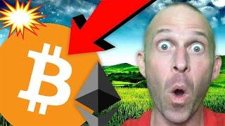 THIS BITCOIN CHART PREDICTED THE DUMP & HERE‘s WHAT‘s NEXT!!!!!!!!!!!!!!!!