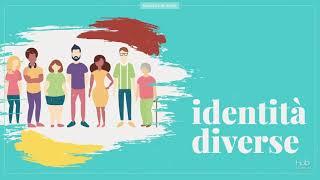 Identità e diversità