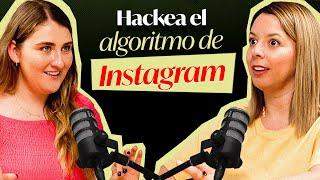 Cómo crecer en Instagram desde CERO en 2024 y alcanzar los 100.000 seguidores | Instagram Coach