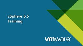 VMware Training | VMware ESXi कैसे स्थापित करें और कॉन्फ़िगर करें (Install & Configure) | Hindi