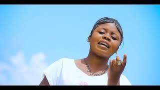 True Music - Eborekwa (Official Video)