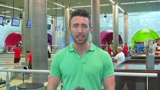 GBC Sports News