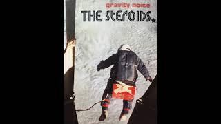 The Steroids - Sorbitol
