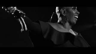 Janice Robinson | Dreamer LIVE