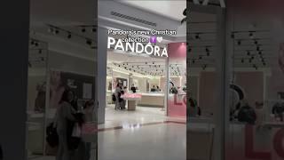 Pandora’s new collection for the Christian girls ️ #fyp #smallbusiness #christiangirl