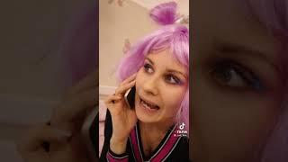 Katya Klon Best TikTok Video ket_fom #shorts