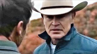 HOMESTEAD Trailer (2024) Neal McDonough, Action Movie HD