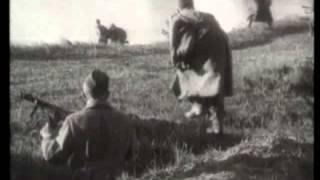 Черепанов Степан Михайлович. Часть 3