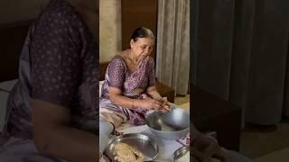 Индийская свекровь сказала пока я жива..#shorts#india