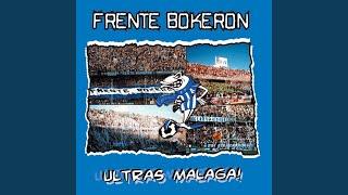 Forza Málaga