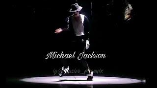 Michael Jackson best velocity edit || One Dance - Drake
