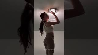 Best Fail Compilation 118