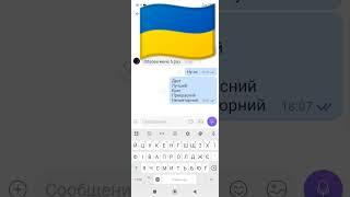 5 июня 2025 г.
