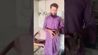 #caluch#plate#viralvideo #mechanic #